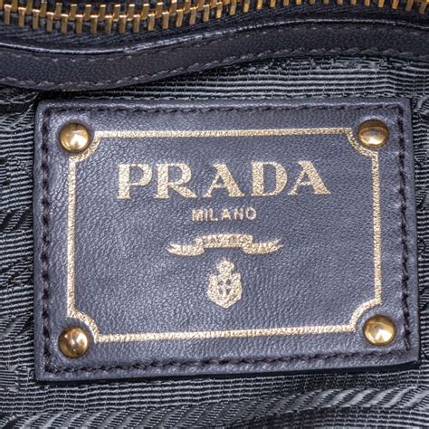 prada turkey store|does prada make bags in turkey.